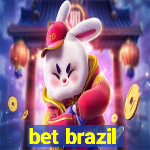 bet brazil